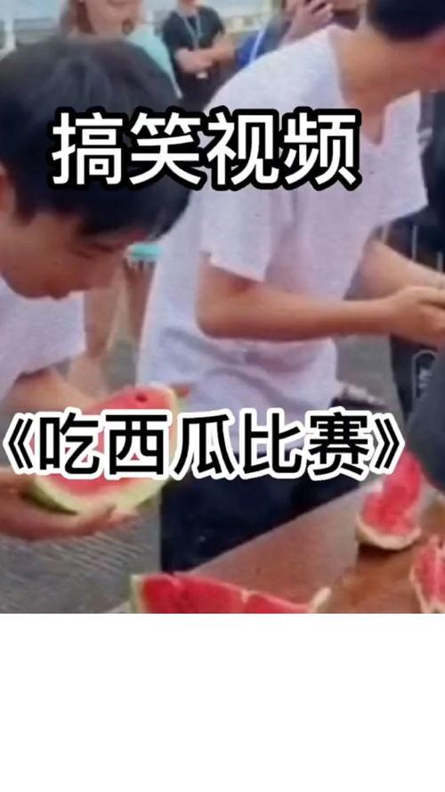 吃瓜满级免费全集完整版,揭秘全集完整版背后的精彩故事  第3张