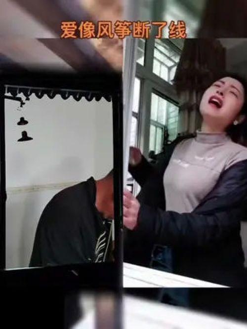 九染最新爆料是真的吗视频,揭秘视频真实性深度解析  第3张