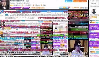 cf白鲨最新转会爆料,最新爆料揭秘战队阵容大洗牌  第2张