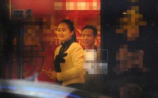 三点爆料出轨视频在线播放,三点爆料视频在线播放，证据确凿引热议  第1张