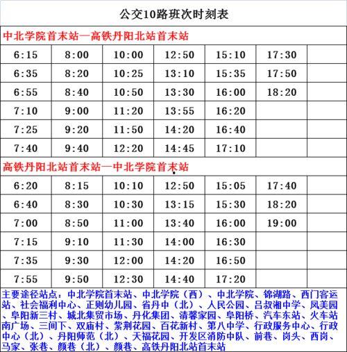 美大宝爆料人员名单最新,最新人员名单曝光  第2张